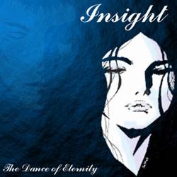 Insight (GRC) : The Dance of Eternity